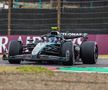 Cum ar arăta echipele din România, dacă ar avea monopost de Formula 1 » Imaginile generate cu inteligența artificială sunt FABULOASE