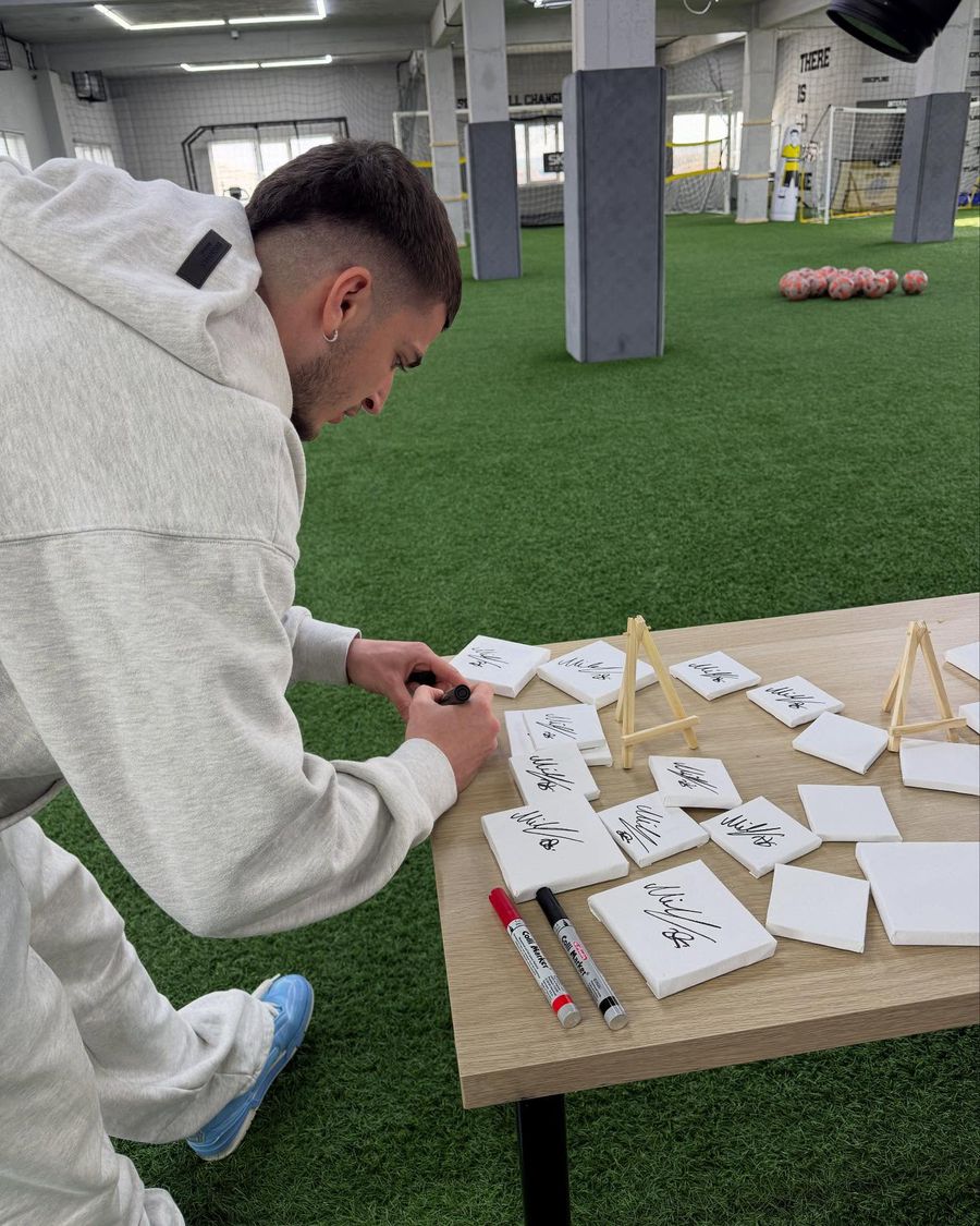 Valentin Mihăilă s-a întors în Craiova » Unde a fost văzut în săptămâna meciului cu FCSB