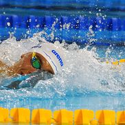 FOTO Roxana Fleșeru