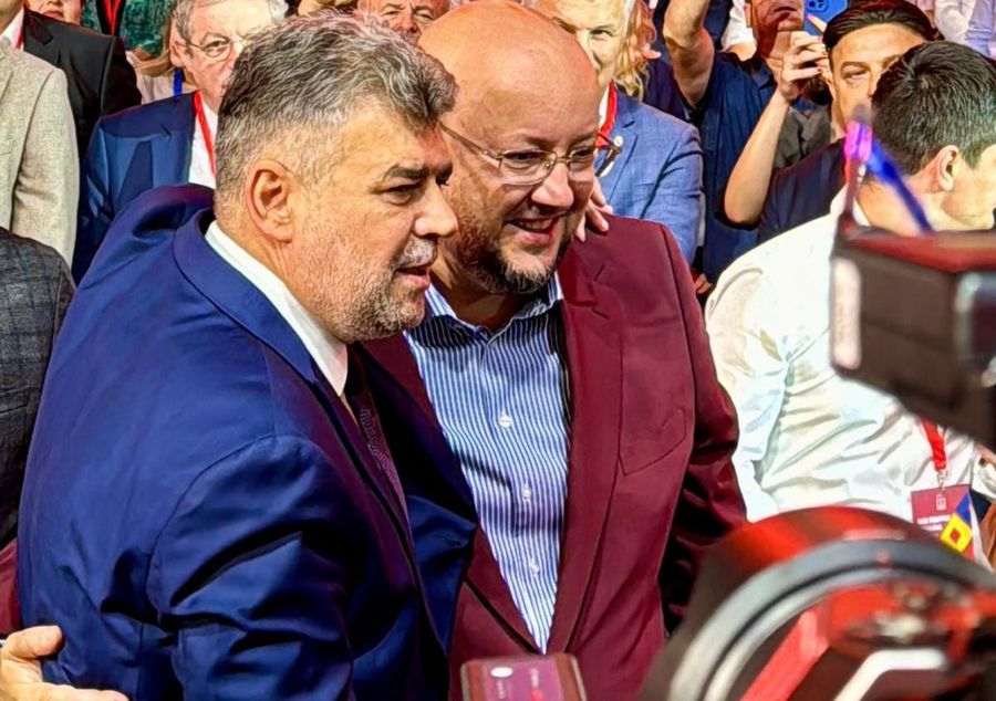 3 milioane € din bugetul public, salarii peste Liga 1! Un club de baschet apărut de nicăieri bate U-BT, dar înfurie oamenii din oraș: „Cu banii ăștia făceai 5 creșe!” + Cum se apără autoritățile