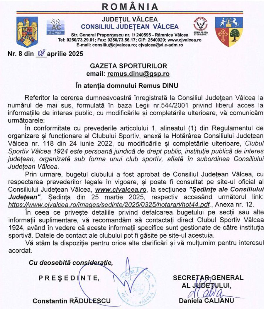 3 milioane € din bugetul public, salarii peste Liga 1! Un club de baschet apărut de nicăieri bate U-BT, dar înfurie oamenii din oraș: „Cu banii ăștia făceai 5 creșe!” + Cum se apără autoritățile