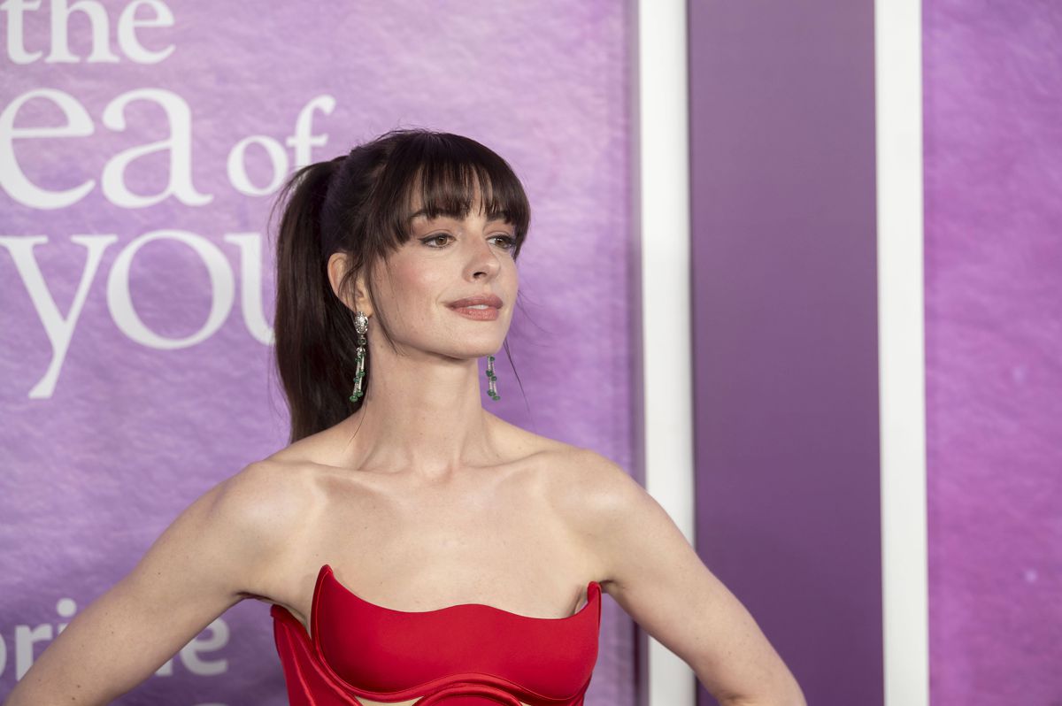 Dua Lipa a venit deghizată la Arsenal - Real Madrid, dar la final s-a dat de gol! A fost surprinsă cu un fotbalist în zona vestiarelor