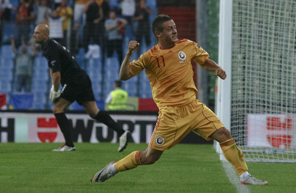 Gabi Torje vorbește pe larg despre episodul „Steaua e numai una!”: „Parcă am omorât pe cineva!” + „Eu nu beam, eram șoferul lui Tamaș”