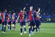 Robert Lewandowski i-a scos din minți pe fanii Borussiei: „Un mercenar patetic!”