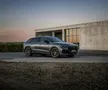 AUDI RS Q8. FOTO: promotor.ro