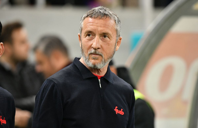 Mihai Stoica, anunț înainte de FCSB - Dinamo: „Atâția spectatori o să fie”