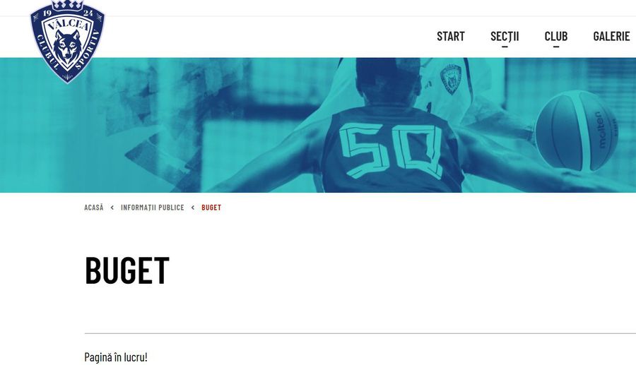 3 milioane € din bugetul public, salarii peste Liga 1! Un club de baschet apărut de nicăieri bate U-BT, dar înfurie oamenii din oraș: „Cu banii ăștia făceai 5 creșe!” + Cum se apără autoritățile