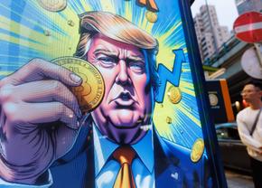 Cum taxele vamale ale lui Donald Trump amenință imperiul baschetbalistului Steph Curry