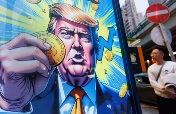 Cum taxele vamale ale lui Donald Trump amenință imperiul baschetbalistului Steph Curry