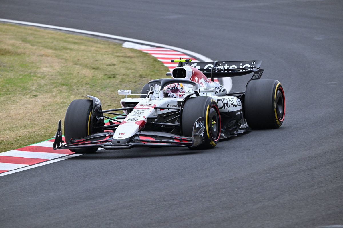 Cum ar arăta echipele din Liga 1, dacă ar avea monopost în Formula 1