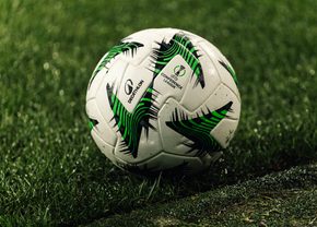 Drumul spre Wroclaw continuă în „sferturile” Conference League » Echipe probabile + cote
