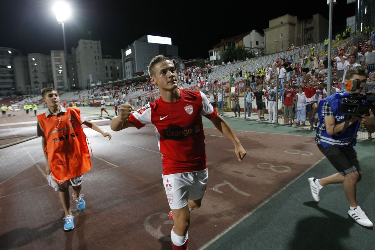 Gabi Torje vorbește pe larg despre episodul „Steaua e numai una!”: „Parcă am omorât pe cineva!” + „Eu nu beam, eram șoferul lui Tamaș”