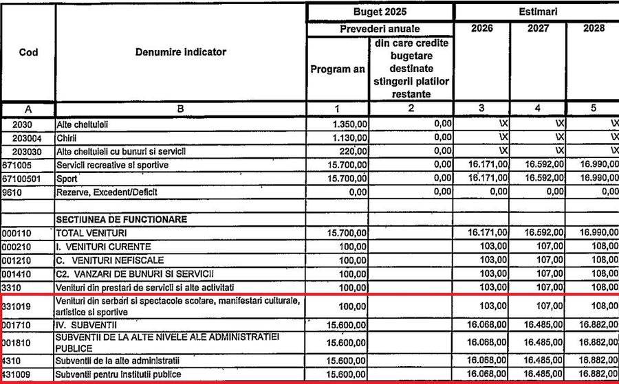 3 milioane € din bugetul public, salarii peste Liga 1! Un club de baschet apărut de nicăieri bate U-BT, dar înfurie oamenii din oraș: „Cu banii ăștia făceai 5 creșe!” + Cum se apără autoritățile