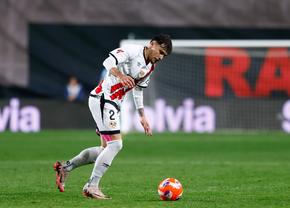 I-a tăiat elanul lui Andrei Rațiu legat de un transfer spectaculos: „Asta mă deranjează”