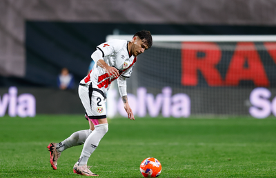 I-a tăiat elanul lui Andrei Rațiu legat de un transfer spectaculos: „Asta mă deranjează”