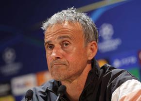 Luis Enrique are un singur gând după succesul de la Paris: „Suntem cu toții de acord că nu are sens”