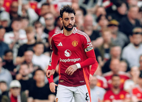 Lyon - Manchester United, în prima manșă din sferturile Europa League » Echipele de start + cote