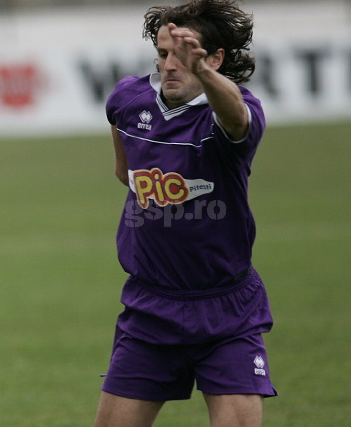 Viorel Domocoș de-a lungul anilor, foto: Arhiva Gazetei Sporturilor