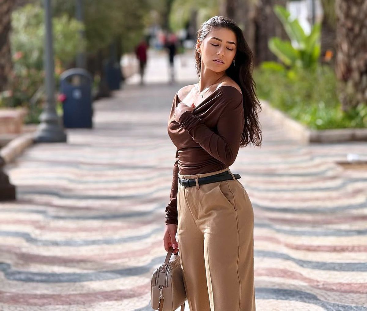 A făcut tenis 16 ani și a devenit celebră într-un sport diferit: „N-am simțit niciodată fericirea asta!”