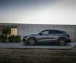 AUDI RS Q8. FOTO: promotor.ro