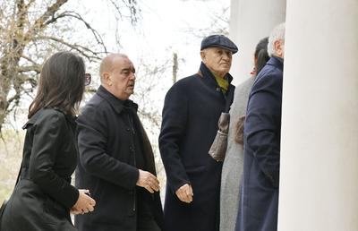 Gigi Nețoiu a numit „singurele trei cluburi stabile financiar” în Superligă