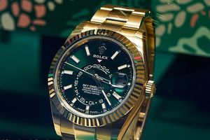 Șocant! Șapte fotbaliști de top implicați într-un caz de contrabandă cu ceasuri