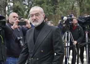 FCSB, demers la TAS împotriva lui Răzvan Burleanu: „Cererea a fost depusă înainte de Paști!”