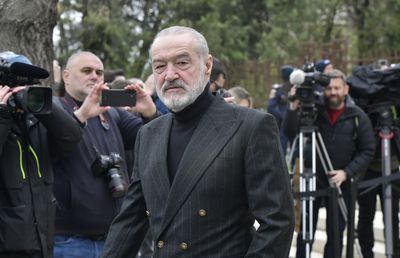 FCSB, demers la TAS împotriva lui Răzvan Burleanu: „Cererea a fost depusă înainte de Paști!”