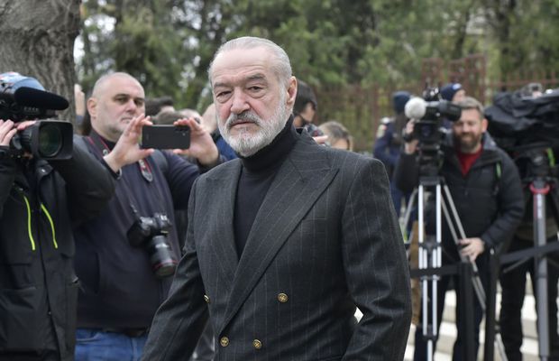 FCSB, demers la TAS împotriva lui Răzvan Burleanu: „Cererea a fost depusă înainte de Paști!”