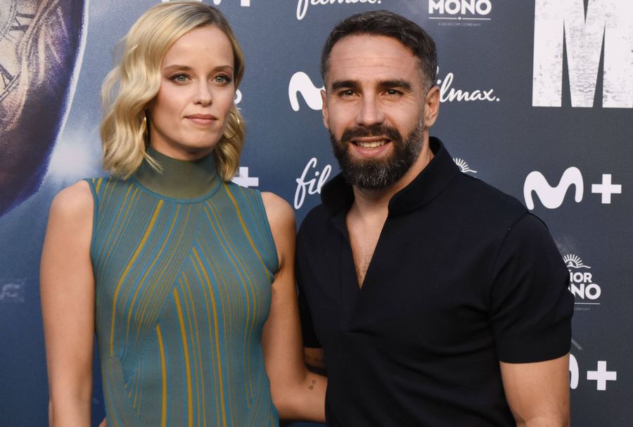 Șocant! Șapte fotbaliști de top implicați într-un caz de contrabandă cu ceasuri