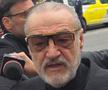 Gigi Becali // foto: Cezar Titor (GSP)