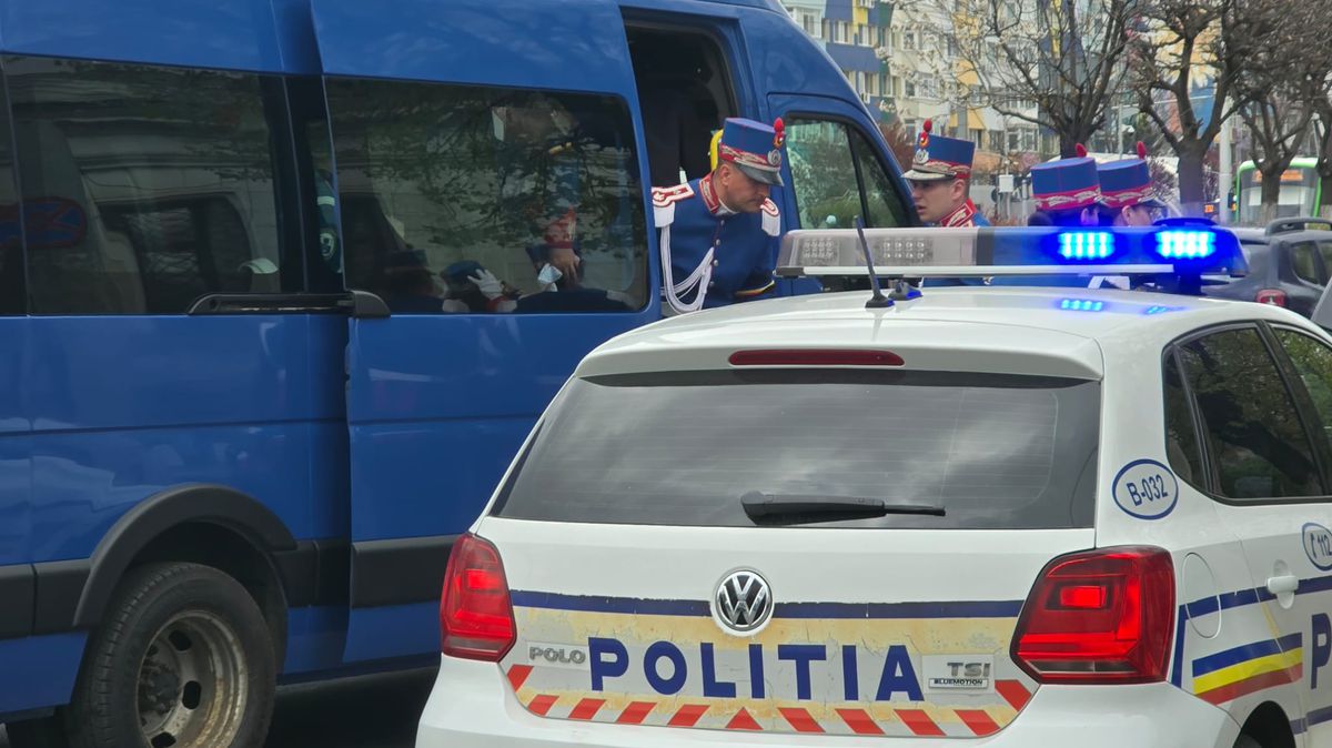 Elias Charalambous nu l-a uitat pe Mircea Lucescu: „A fost un mentor, o personalitate uriașă”