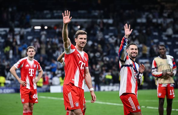 Concurență pentru Cristi Chivu! AC Milan i-a făcut o ofertă oficială