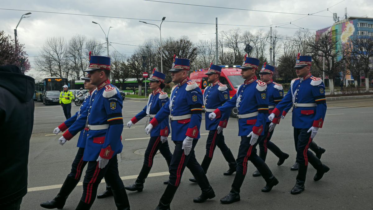 Elias Charalambous nu l-a uitat pe Mircea Lucescu: „A fost un mentor, o personalitate uriașă”