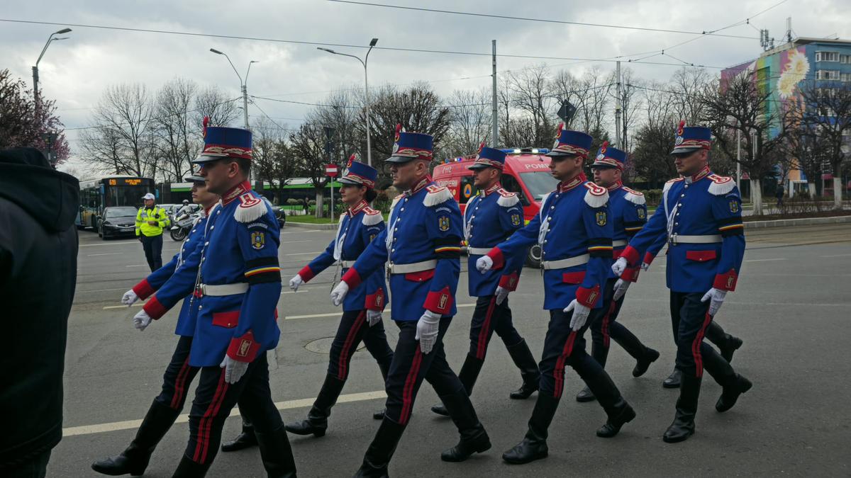 Înmormântarea lui Mircea Lucescu