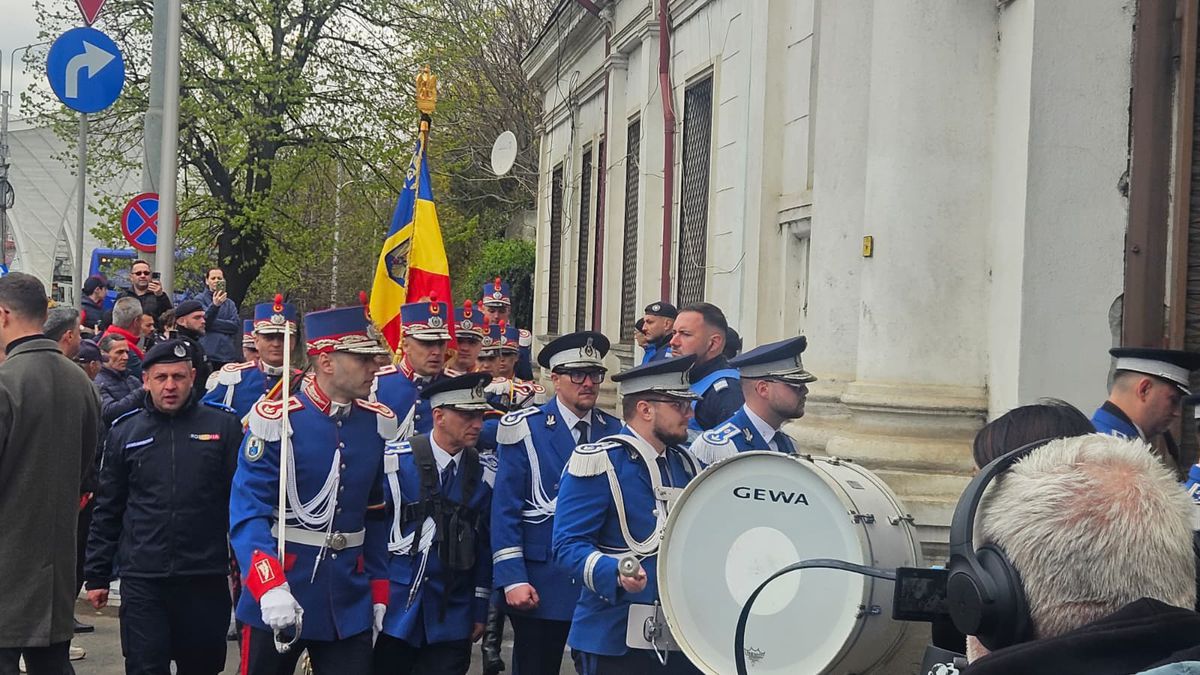 Elias Charalambous nu l-a uitat pe Mircea Lucescu: „A fost un mentor, o personalitate uriașă”