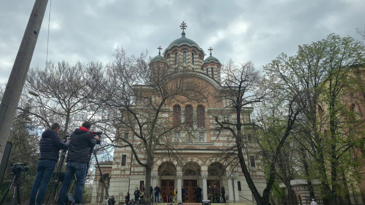 Decizia luată la primul meci al etapei din Serie A, în memoria lui Mircea Lucescu