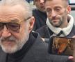Gigi Becali // foto: Cezar Titor (GSP)