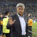 Pisa îl omagiază pe cel care a fost Mircea Lucescu