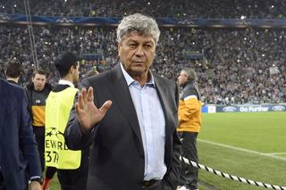 Decizia luată la primul meci al etapei din Serie A, în memoria lui Mircea Lucescu