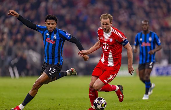 Lovitură pe piața transferurilor: Juventus insistă pentru mijlocașul brazilian