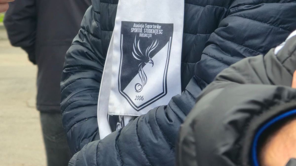 Mircea Lucescu - Cortegiu funerar + Slujbă biserică