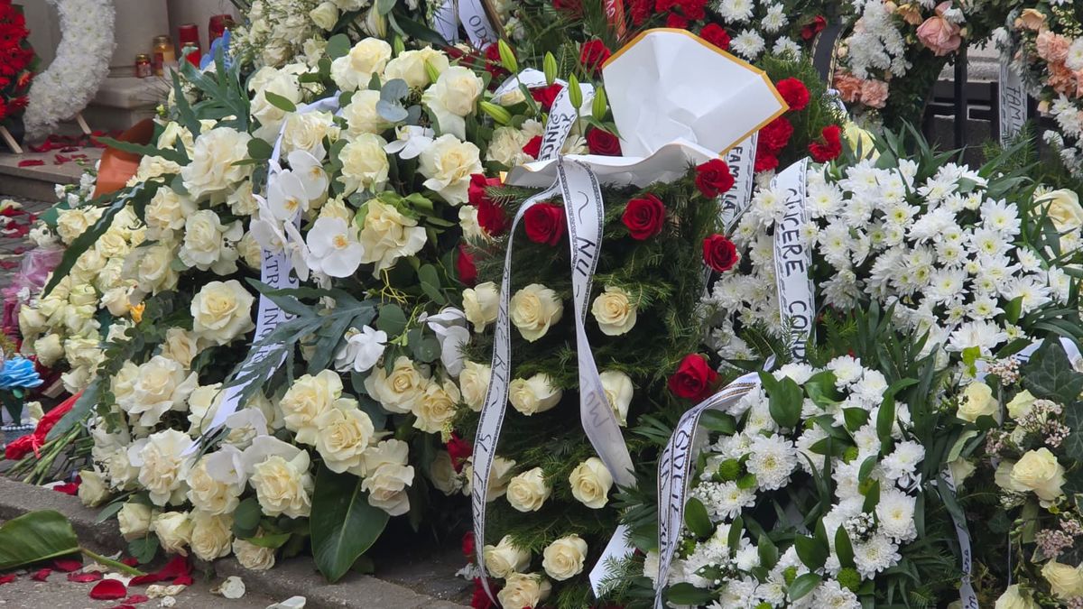 Elias Charalambous nu l-a uitat pe Mircea Lucescu: „A fost un mentor, o personalitate uriașă”