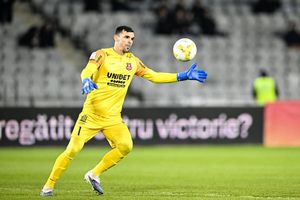 Unul dintre eroii lui Hermannstadt, în extaz: „E ceva senzațional”