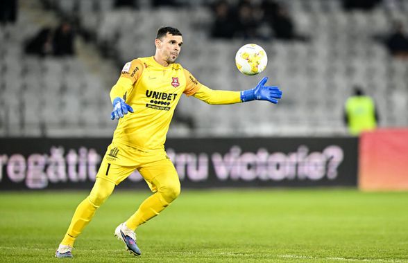 Unul dintre eroii lui Hermannstadt, în extaz: „E ceva senzațional”