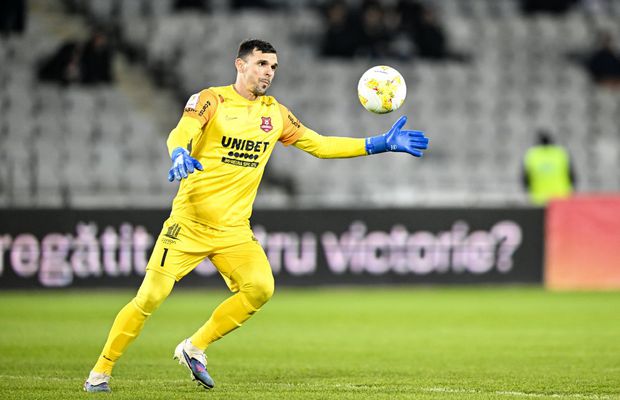 Unul dintre eroii lui Hermannstadt, în extaz: „E ceva senzațional”