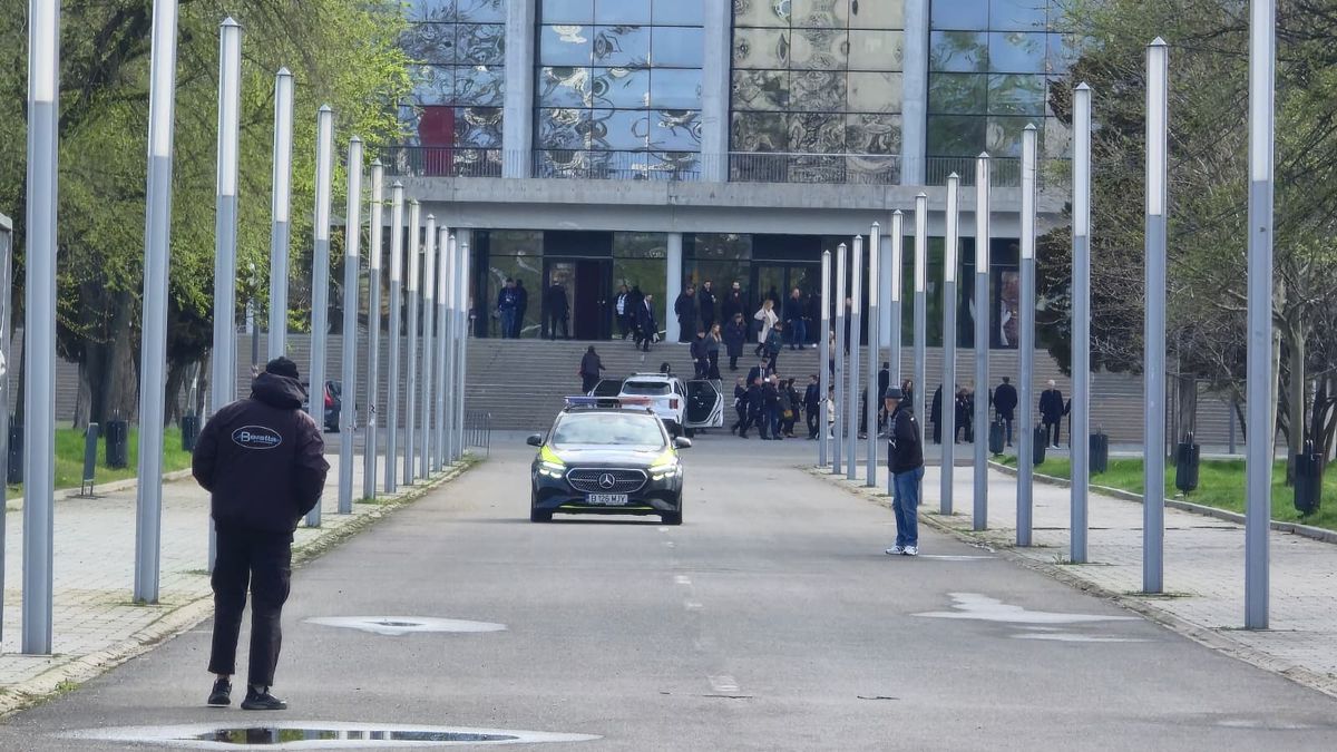 Decizia luată la primul meci al etapei din Serie A, în memoria lui Mircea Lucescu