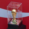 Prețuri astronomice pentru biletele la finala Cupei Mondiale // Imago Images