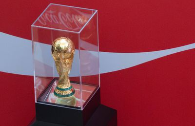 Finala Cupei Mondiale, doar pentru bogați: prețuri care ating 11.000 de dolari