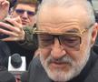 Gigi Becali // foto: Cezar Titor (GSP)